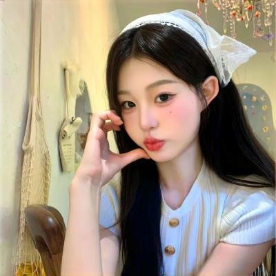 8级警报