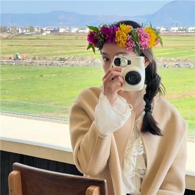 荣誉勋章