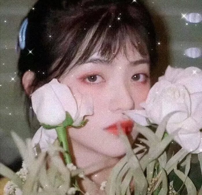 小美我爱你