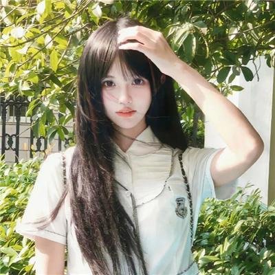 飞向星星的你