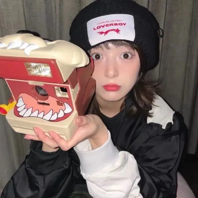 暴动之城