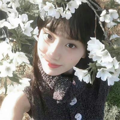 巴瑞第四季