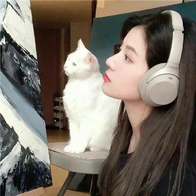 换乘恋爱第四季