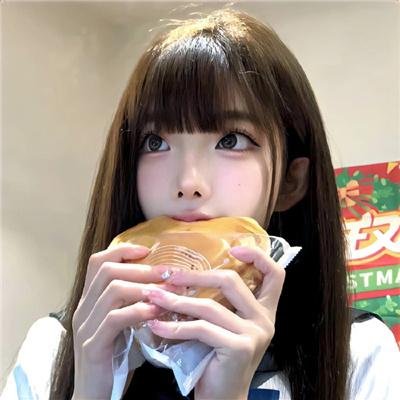 完美贴合