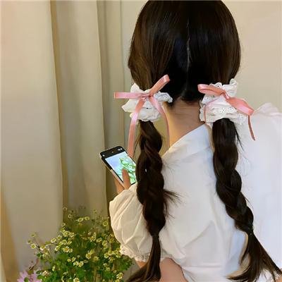 棺姬嘉依卡