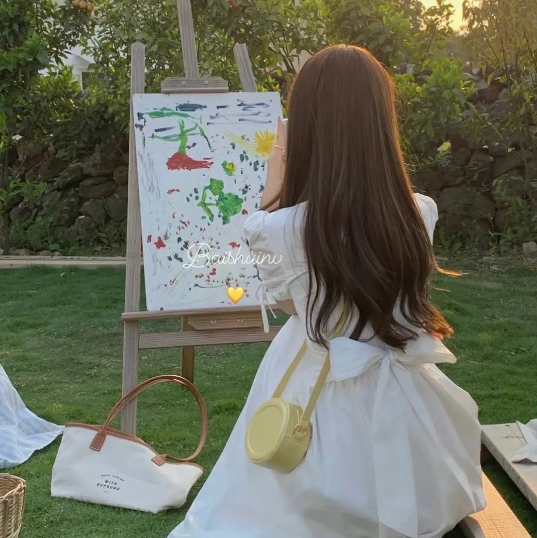 红色康乃馨