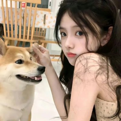 斯特拉顿