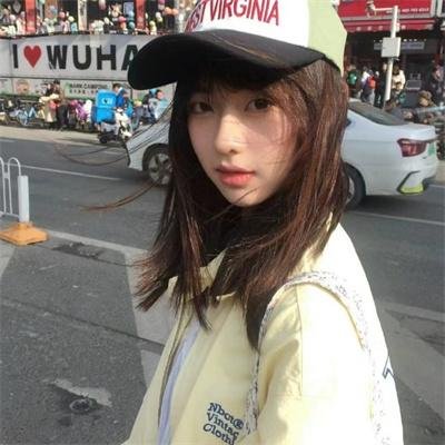 第13个使徒