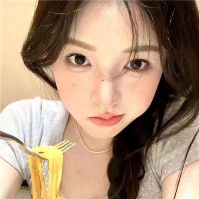 成为朱莉娅