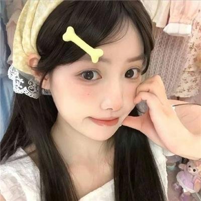 漂泊者