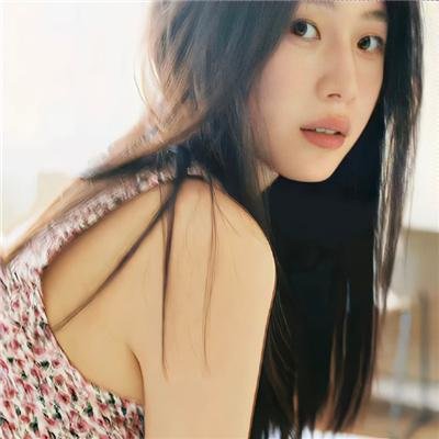 报纸头版