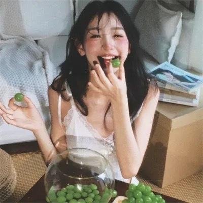 惊喜来敲门